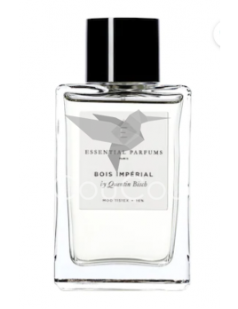 Essential Parfums Bois Imperial EDP 100ml