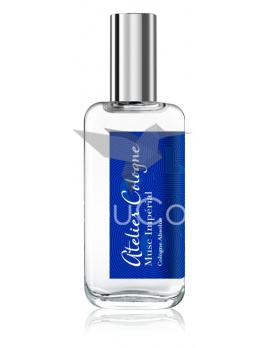 Atelier Cologne Musc Impérial parfum 30ml