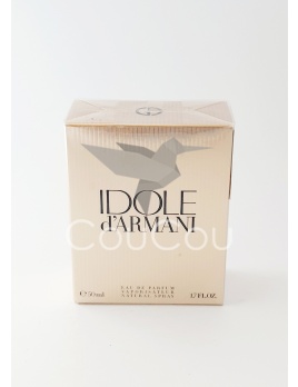 Giorgio Armani Idole d´Armani parfemovaná voda 50ml