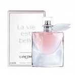 Lancome La Vie Est Belle l'Eau de Parfum Legere EDP 50ml