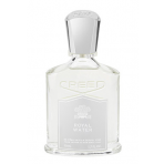 Creed Royal Water EDP 50ml