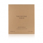 Valentino Valentino Gold EDP 50ml