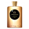 Atkinsons Oud Save the King EDP 100ml
