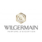Wilgermain-logo
