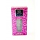 Naomi Campbell Cat Deluxe At Night EDT 15ml