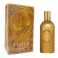 Fragonard Grenade Pivoine parfum 120ml