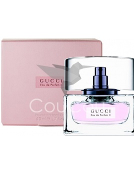 Gucci Eau de Parfum II EDP 50ml