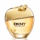 Donna Karan DKNY Nectar Love EDP 50ml