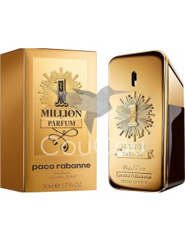 Paco Rabanne 1 Million Parfum Parfum 50ml