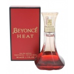 Beyonce Heat EDP 50ml