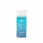 Calvin Klein Eternity Aqua for Women EDP 50ml