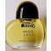 Moschus Magic Love perfume oil 9,5ml