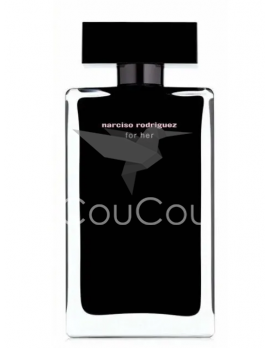 Narciso Rodriguez for Her EDT 30ml