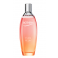 Biotherm Eau Relax EDT 100ml