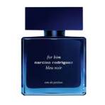 Narciso Rodriguez Bleu Noir for Him EDP 50ml