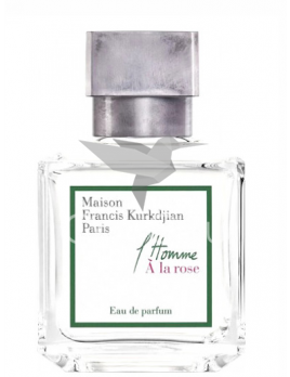 Maison Francis Kurkdjian L'Homme À la Rose EDP 70ml