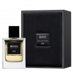 Hugo Boss Boss Collection Wool Musk EDT 50ml