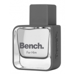 Bench. For Him EDT 50ml