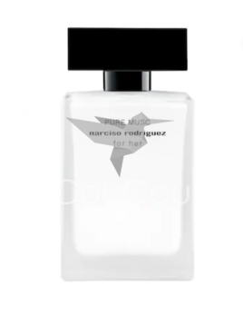 Narciso Rodriguez Pure Musc for Her EDP 50ml