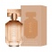 Hugo Boss Boss The Scent Private Accord For Her EDP 50ml