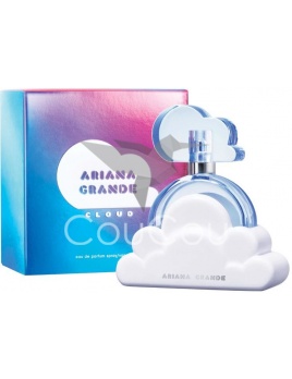  Ariana Grande Cloud EDP 50ml