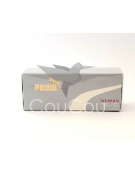 Puma Puma Woman EDT 30ml