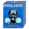 Police To Be Tattooart for Man EDT 40ml