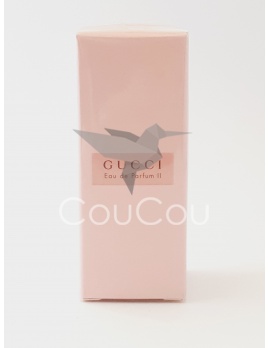 Gucci Eau de Parfum II EDP 30ml