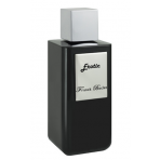 Franck Boclet Erotic parfum 100ml