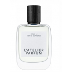 L'Atelier Parfum Verte Euprhorie EDP 50ml