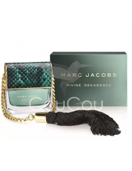 Marc Jacobs Divine Decadence EDP 50ml