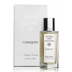 Acqua delle Langhe Cerequio Parfum 30ml
