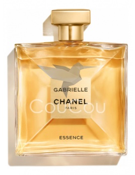 Chanel Gabrielle Chanel Essence EDP 50ml