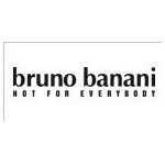 Bruno Banani