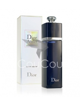 Christian Dior Dior Addict Eau de Parfum 2014 EDP 50ml