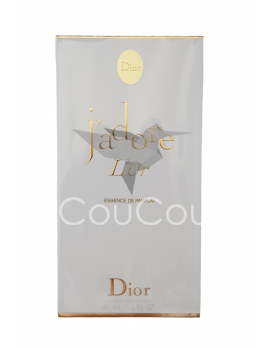 Christian Dior J’adore L'Or EDP 40ml