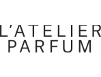 L'Atelier Parfum