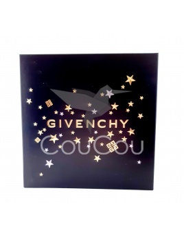 Givenchy Play For Her EDP SET 50ml+5ml+5ml