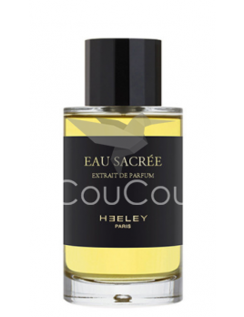 Heeley Eau Sacrée Parfum 100ml