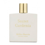 Miller Harris Secret Gardenia EDP 50ml