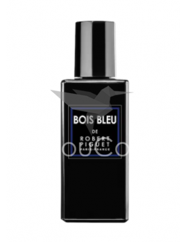  Robert Piguet Bois Bleu EDP 100ml