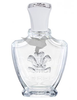 Creed Love in White for Summer EDP 75ml