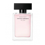 Narciso Rodriguez Musc Noir for Her EDP 50ml