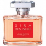 Jean Patou Sira des Indes parfemovaná voda 50ml
