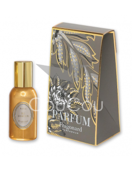 Fragonard Ile d`Amour parfum 30ml