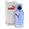 Puma Man (Red and White) EDT 50ml