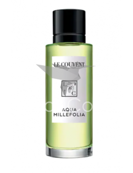 Le Couvent Maison de Parfum Aqua Millefolia EDP 50ml