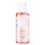 Roger & Gallet Gingembre Exquis EDC 100ml