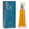 Aigner Private Number Opalisee EDT 100ml