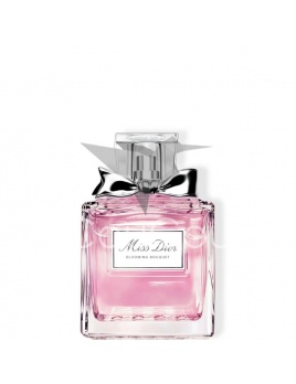 Christian Dior Miss Dior Blooming Bouquet EDT 50ml 